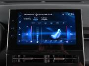 Toyota Avalon V Ростов-на-Дону  - изображение 38