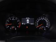Kia Optima IV Рестайлинг Тюмень  - изображение 41