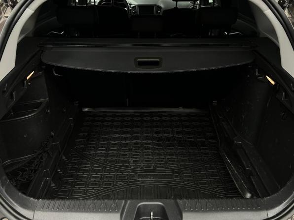 Lada (ВАЗ) Vesta I с пробегом 2021 года, цена 899 000 рублей, 162813 км, универсал, Автокод Объявления