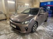 Kia Rio IV Пермь  - изображение 6