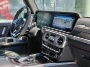 Mercedes-Benz G-Класс AMG II (W463) Санкт-Петербург  - изображение 31