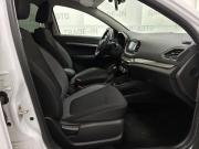 Lada (ВАЗ) Vesta I Рестайлинг (NG) Пермь  - изображение 31