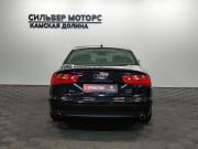 Audi A6 IV (C7) Пермь  - изображение 40