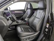 Haval F7x I Рестайлинг Москва  - изображение 47