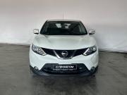Nissan Qashqai II Москва  - изображение 21