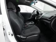 Hyundai Solaris I Рестайлинг Ульяновск  - изображение 32