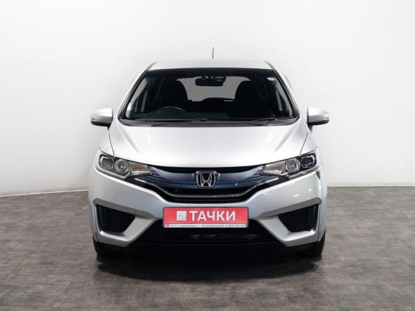 Honda Fit III с пробегом 2013 года, цена 1 175 000 рублей, 70228 км, хэтчбек, Автокод Объявления