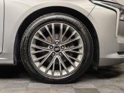 FAW Bestune B70 I Москва  - изображение 31