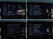 Lynk &amp; Co 09 Москва  - изображение 67
