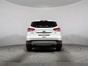 Ford Kuga II Санкт-Петербург  - изображение 27