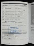 Volkswagen Tiguan II Новосибирск  - изображение 48