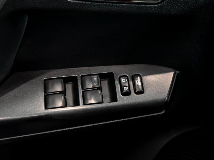 Toyota RAV4 IV (XA40) Рестайлинг Екатеринбург  - изображение 14
