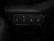 Haval Jolion I Рестайлинг 2 Ставрополь  - изображение 46