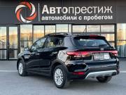 Kia Rio IV Волгоград  - изображение 27