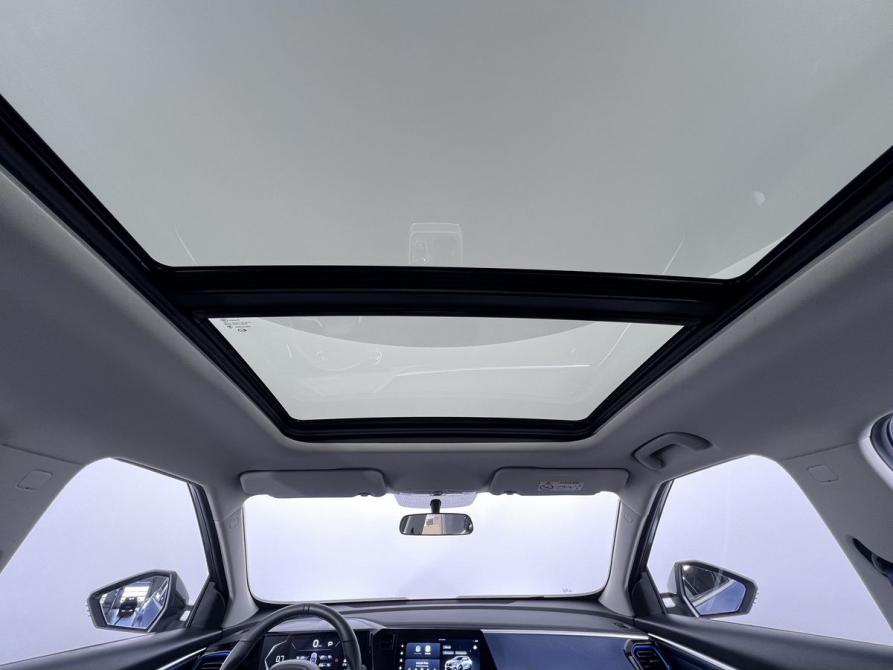 GAC GS3 Калининград  - изображение 17