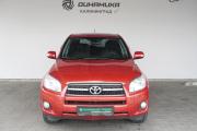 Toyota RAV4 III (XA30) Калининград  - изображение 25