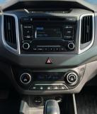 Hyundai Creta I Альметьевск  - изображение 48