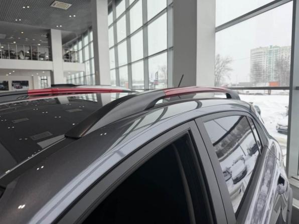 Новый Solaris KRX 2025 года, цена 2 535 000 рублей, хэтчбек, Автокод Объявления