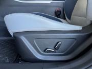 Geely Emgrand II Москва  - изображение 48