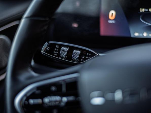 Chery Tiggo 7 Pro Max I с пробегом 2024 года, цена 2 080 000 рублей, 32808 км, внедорожник, Автокод Объявления