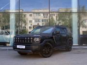 Haval H3 I Самара  - изображение 15