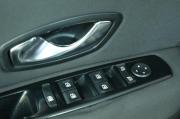 Renault Megane III Омск  - изображение 31