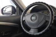 Nissan Almera III (G15) Омск  - изображение 35
