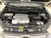 Toyota Highlander II (XU40) Рестайлинг Казань  - изображение 33
