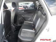 Volkswagen Taos I Москва  - изображение 28