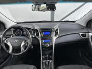 Hyundai i30 II Тамбов  - изображение 35