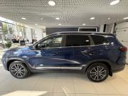 Chery Tiggo 8 Pro I Нижний Новгород  - изображение 27
