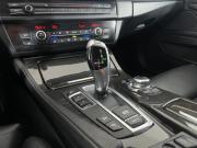 BMW 5 серии VI (F10/F11/F07) Воронеж  - изображение 47