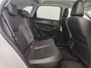 Haval Jolion I Рестайлинг Барнаул  - изображение 64