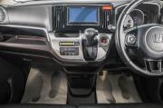 Honda N-WGN I Барнаул  - изображение 43