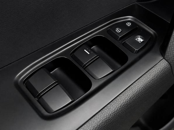 Hyundai Creta I с пробегом 2019 года, цена 1 830 000 рублей, 97438 км, внедорожник, Автокод Объявления