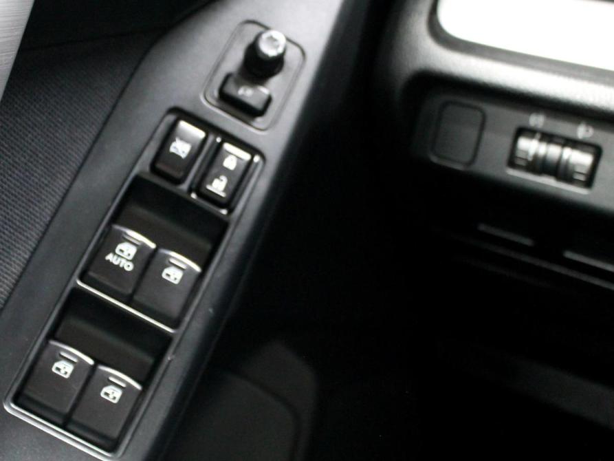 Subaru Forester IV Екатеринбург  - изображение 19