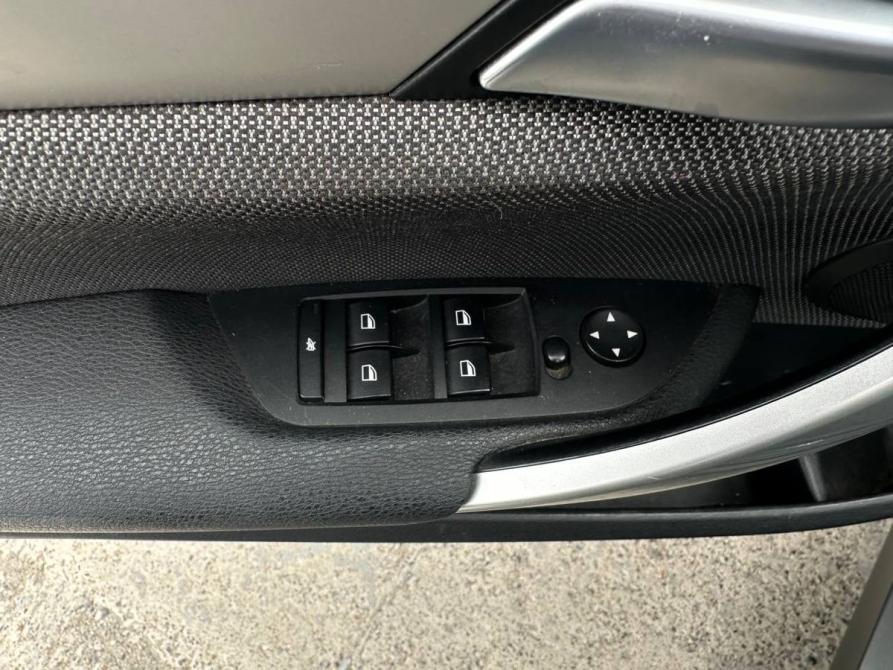 BMW X1 I (E84) Рестайлинг Ижевск  - изображение 13