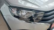 Lada (ВАЗ) Granta I Рестайлинг Арзамас  - изображение 26