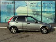 Lada (ВАЗ) Kalina I Архангельск  - изображение 18