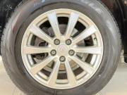 Toyota RAV4 IV (XA40) Оренбург  - изображение 57