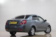 Geely Emgrand EC7 Новокузнецк  - изображение 37