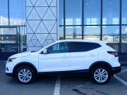 Nissan Qashqai II Рестайлинг Москва  - изображение 31