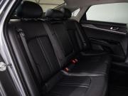 Kia K5 III Санкт-Петербург  - изображение 36