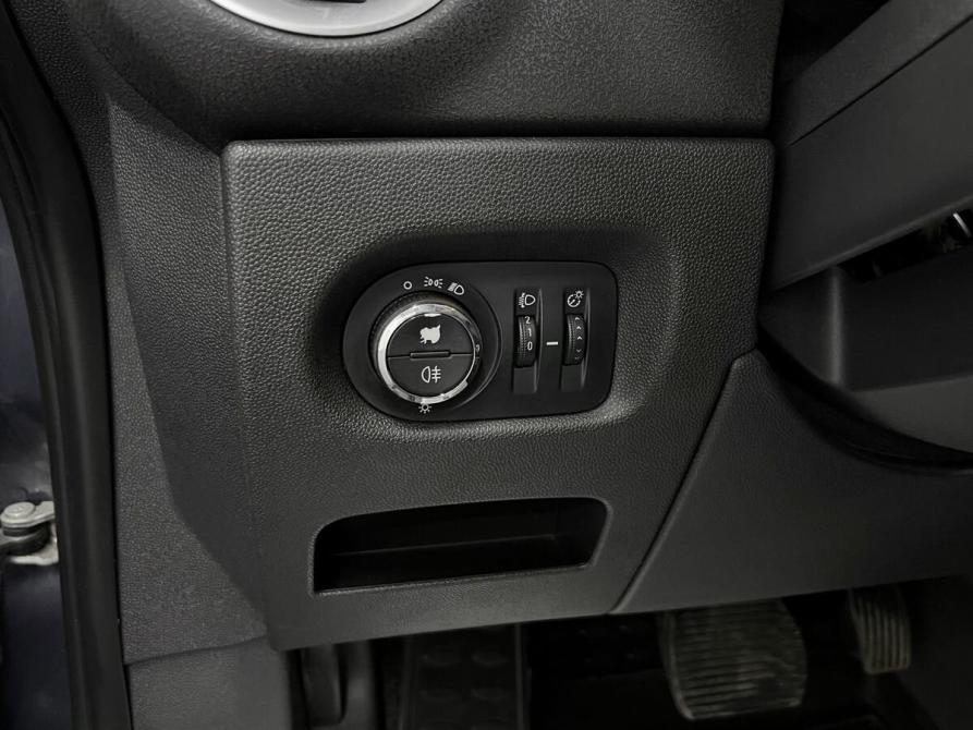 Opel Corsa D Рестайлинг I Тверь  - изображение 19