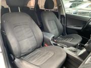 Kia Ceed II Рестайлинг Санкт-Петербург  - изображение 28