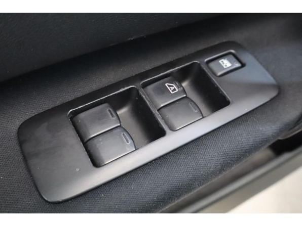 Nissan Qashqai I Рестайлинг с пробегом 2013 года, цена 1 038 000 рублей, 176249 км, внедорожник, Автокод Объявления