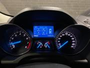 Ford Kuga II Челябинск  - изображение 40