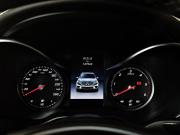 Mercedes-Benz GLC I (X253) Москва  - изображение 41