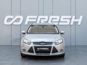 Ford Focus III Краснодар  - изображение 23