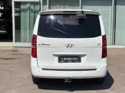 Hyundai Grand Starex I Воронеж  - изображение 18